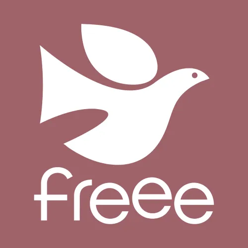 Creative Nature Logo